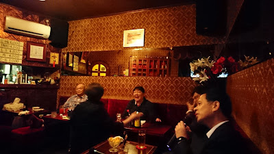 はなぶさ 사진 2