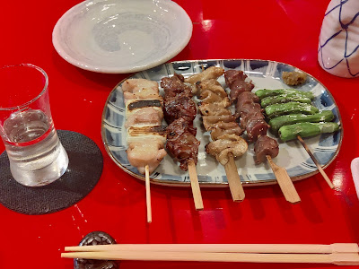 カラオケBAR 嵐山(火曜日水曜日ランチ) 사진 3