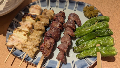 カラオケBAR 嵐山(火曜日水曜日ランチ) 사진 4