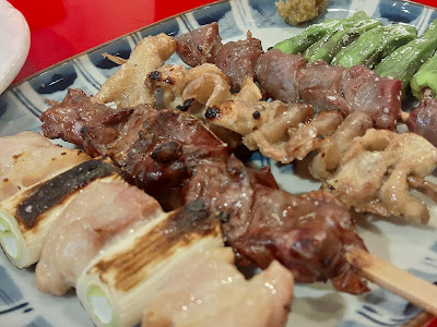 カラオケBAR 嵐山(火曜日水曜日ランチ) 사진 5