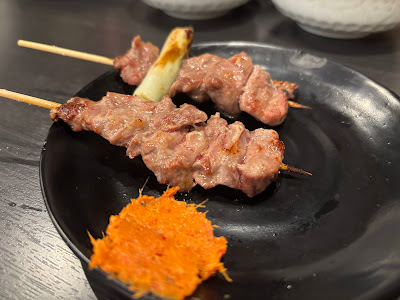 Ninben Kamiitabashi 사진 4