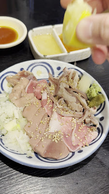 Ninben Kamiitabashi 사진 2