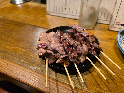 Ninben Kamiitabashi 사진 5