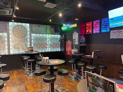 DartsUP 巣鴨店 사진 4