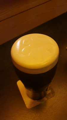 Pub Republic 사진 3