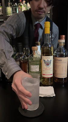 BAR No.7（バー・ナンバーセブン） 사진 2