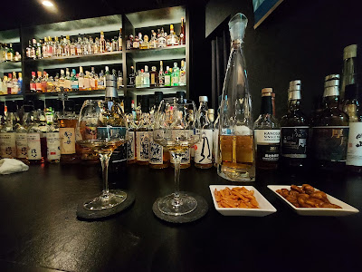 BAR No.7（バー・ナンバーセブン） 사진 4