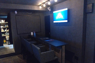 GIRLS BAR THREE (スリー) 사진 5