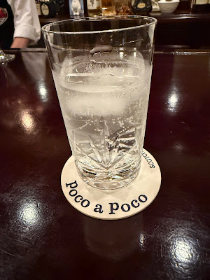 Poco a Poco 사진 3