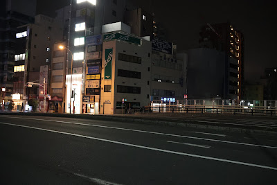 ラウンジ寿々女 사진 3