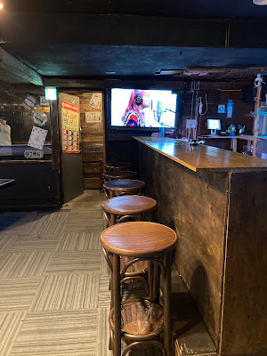 BAR Antares 사진 4