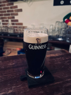 Bar 사진 2