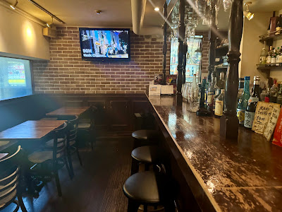 Bar 사진 3