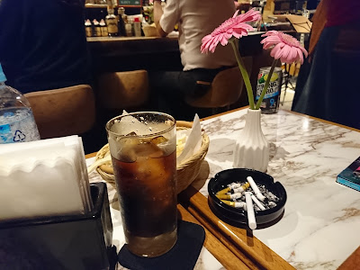 Tefukin 사진 3