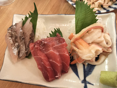 Bampire Sugamo Kitaguchi 사진 2