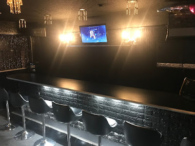 Bar Se'lene(バーセレーヌ) 사진 2