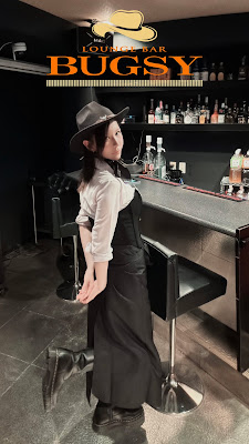 BUGSY｜駒込ガールズバー 사진 5