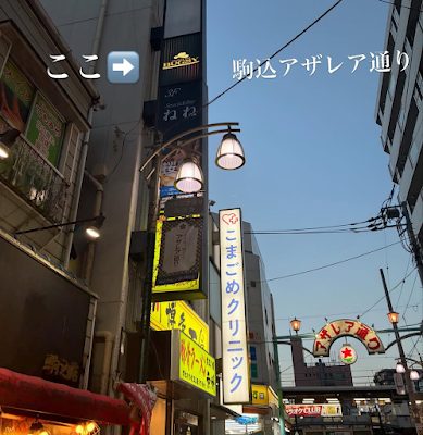 BUGSY｜駒込ガールズバー 사진 3