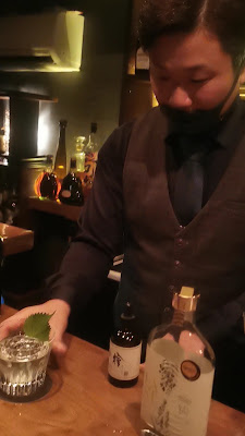 BAR 六 -RIKU- 사진 2