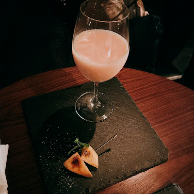 BAR 六 -RIKU- 사진 3