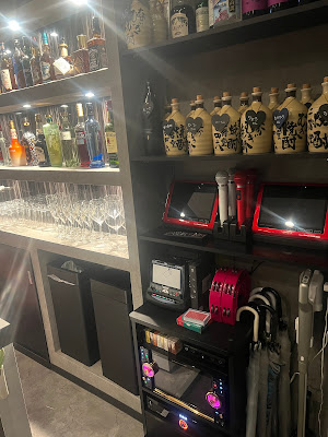 Bar BLOOM 사진 3
