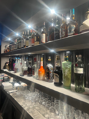 Bar BLOOM 사진 2