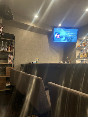 Bar BLOOM 사진 4