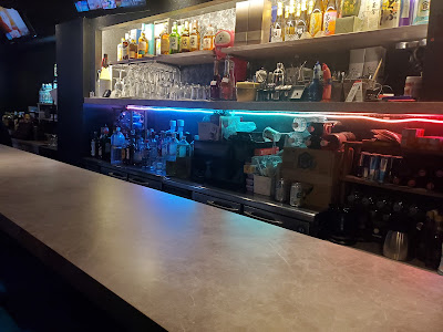 Bar Blossom 사진 3