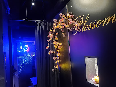 Bar Blossom 사진 4