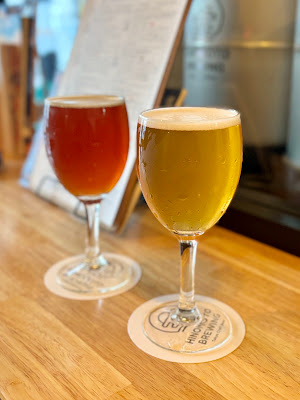 Hinomoto Brewing & Beer Stand 사진 4