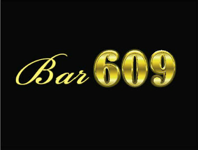 BAR609 사진 4