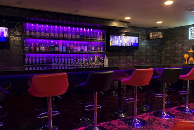 BAR609 사진 3