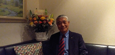 無我 사진 2