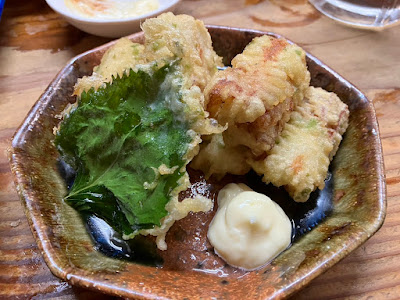 きんらん 사진 2