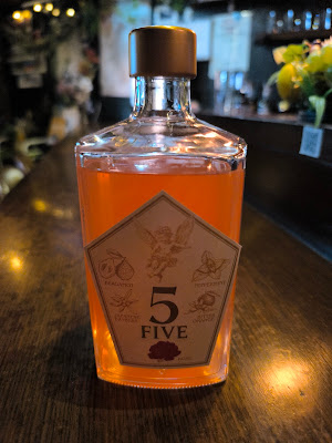 BAR HANAKURA 사진 4