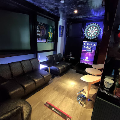 Bar ZAZA 사진 4