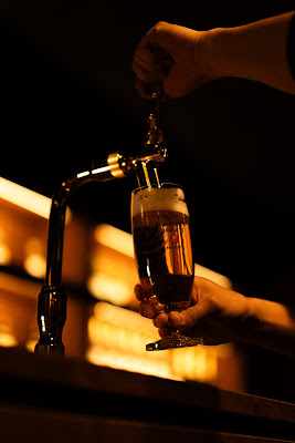 Bar Valhalla 사진 3