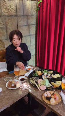 Bar Valhalla 사진 2