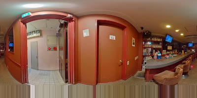 カラオケバー BunBun 駒込店 사진 5