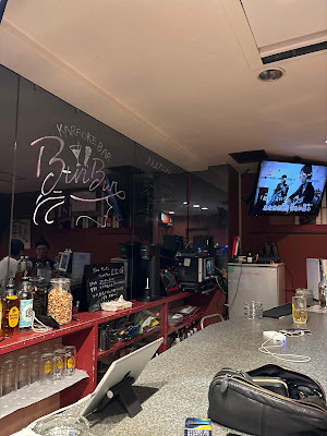 カラオケバー BunBun 駒込店 사진 4
