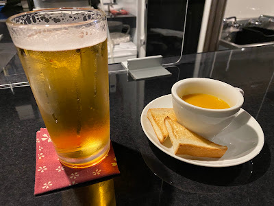 Taro's Bar. る？ 사진 3
