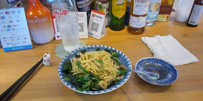 醒夢人 사진 2