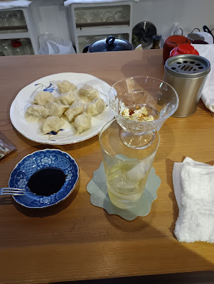 醒夢人 사진 3
