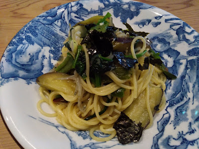 醒夢人 사진 4