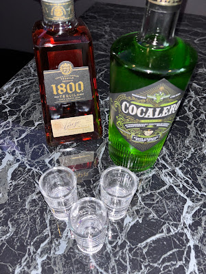 BAR W.O.S.P 西日暮里店 사진 5