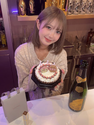 Bar lounge Mrs 【西日暮里 スナック ネオスナック カラオケ】 사진 3