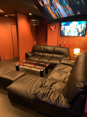 GIRL'S BAR Ambitious (アンビシャス) 사진 3