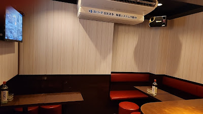 パブ 茉莉花 사진 2