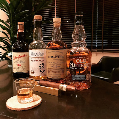 道灌山BAR 사진 3