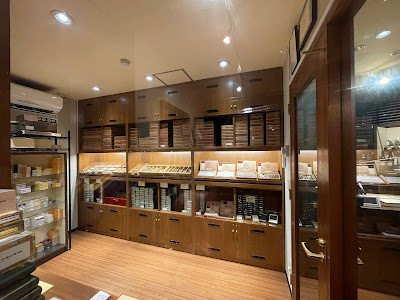 道灌山BAR 사진 5